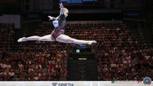 ita d amato asia ph simone ferraro sfa06257 copia